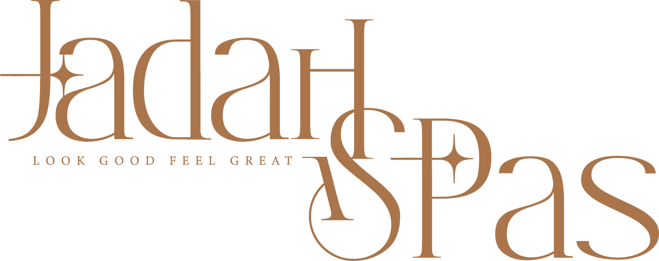 JADA SPA logo (1)
