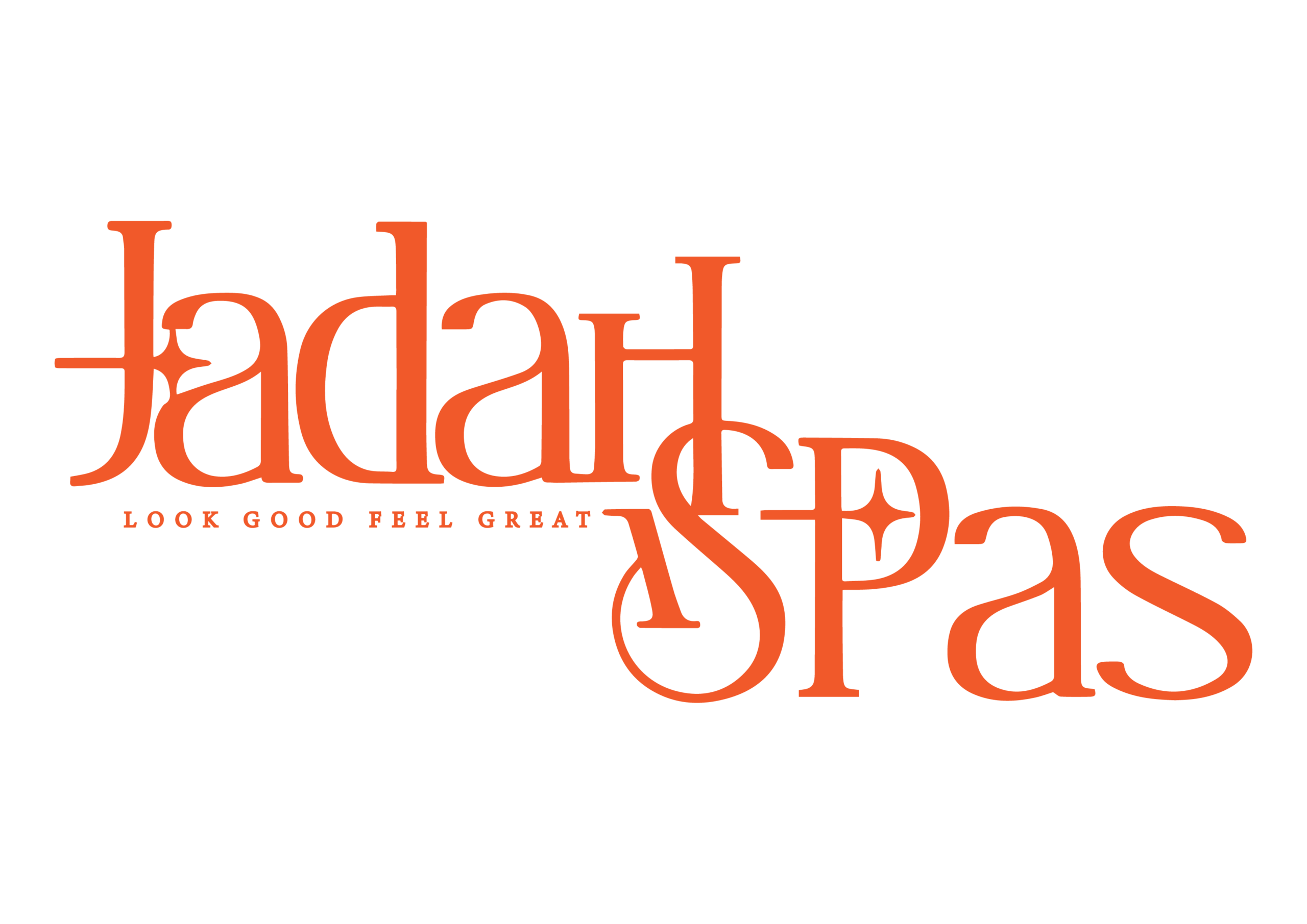 Jadah Spas final logo orange th 01 scaled