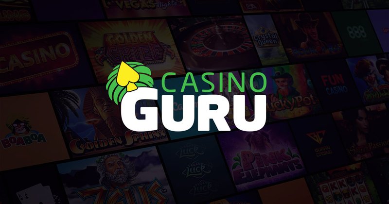 Blitz Casino: De Beste Online Casino App in België Ontdekt? in Belgium