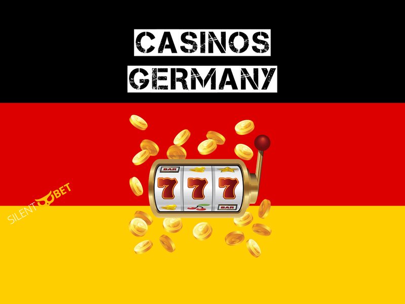 Willkommen im besten Casinolo Deutschland - Bonus und Freispiele warten auf, casinolo live casino