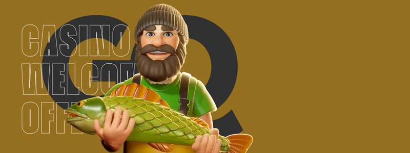 Gqbet slots, gqbet free spins